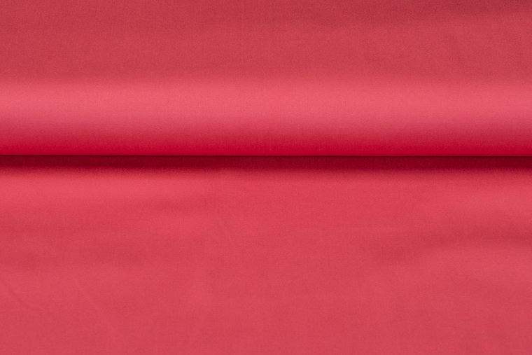Baumwoll Stretch dunkel alt rosa