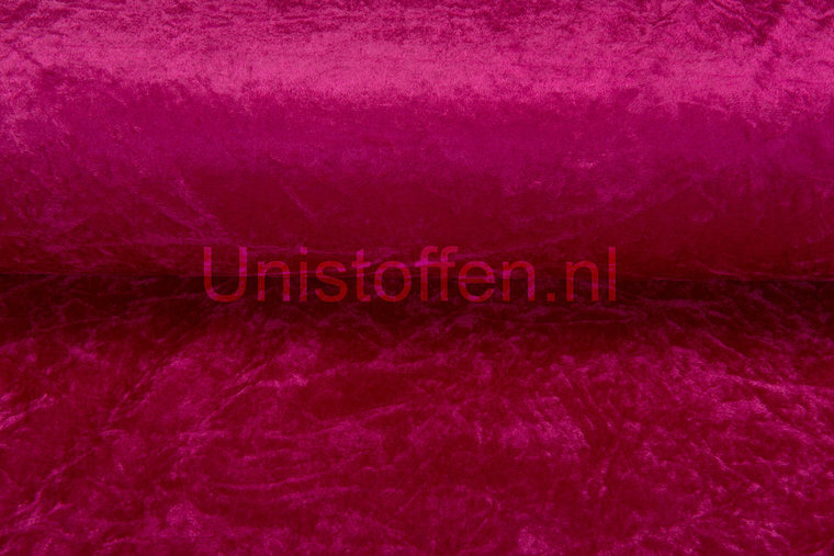 Pannesamt,cyclaam 2
