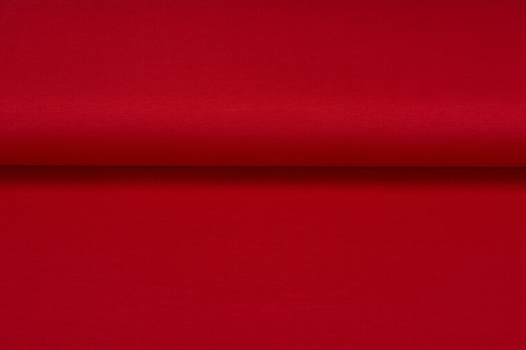 Romanit Jersey rot