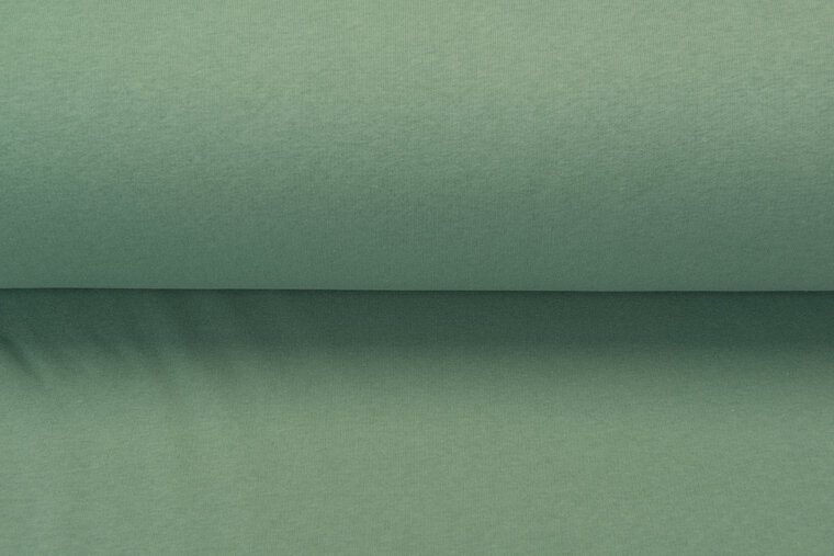 Sweat Uni mintgr&uuml;n