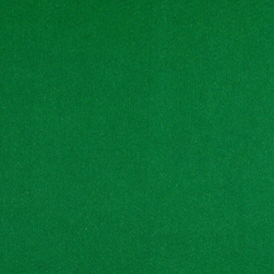 Filz 1,5mm grasgr&uuml;n