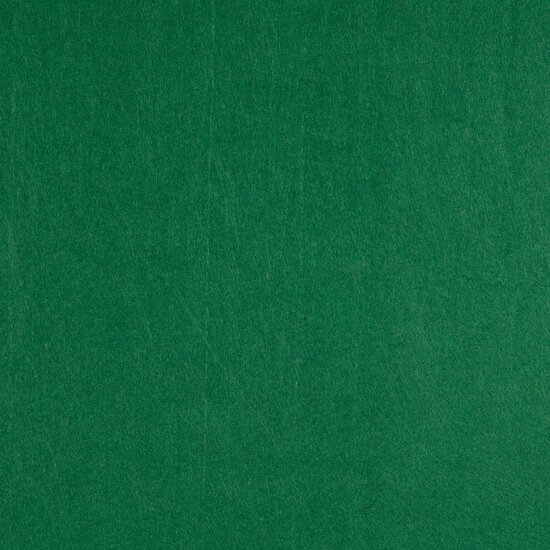 Filz 1,5mm gr&uuml;n