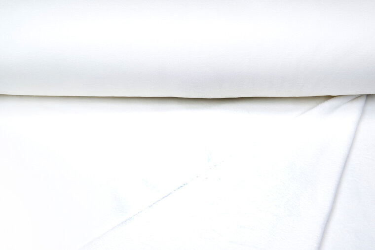 Alpenfleece ecru