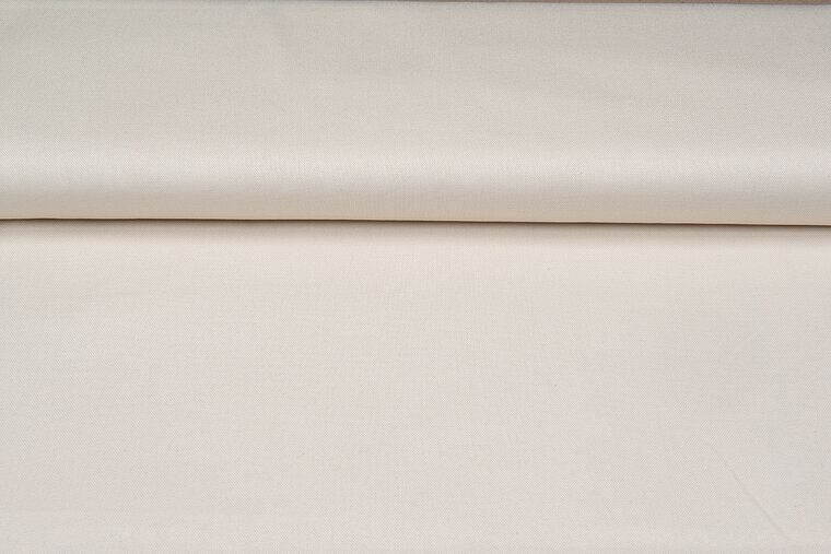 Canvas Uni hellbeige 1