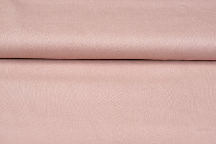 Canvas Uni altrosa