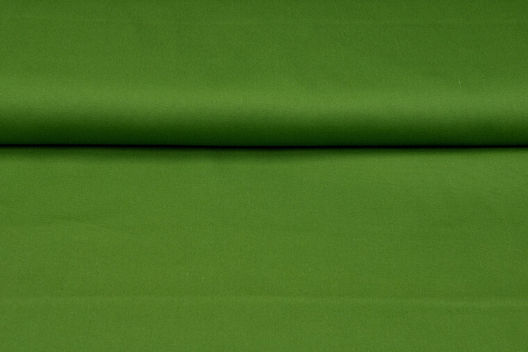 Canvas Uni gr&uuml;n