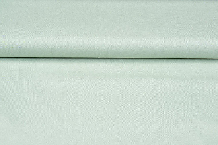 Canvas Uni hellmint