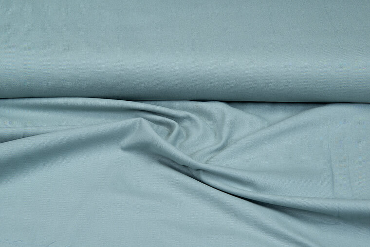 Canvas Uni mint