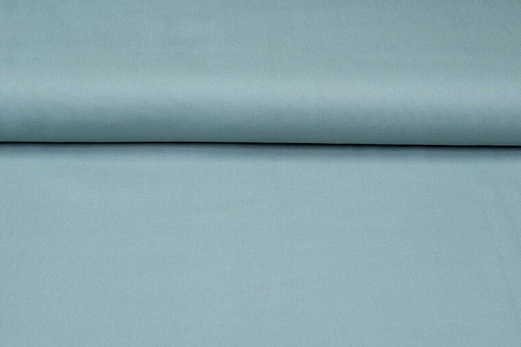 Canvas Uni mint