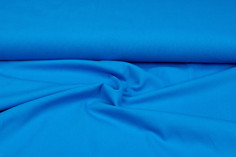 Canvas Uni t&uuml;rkis