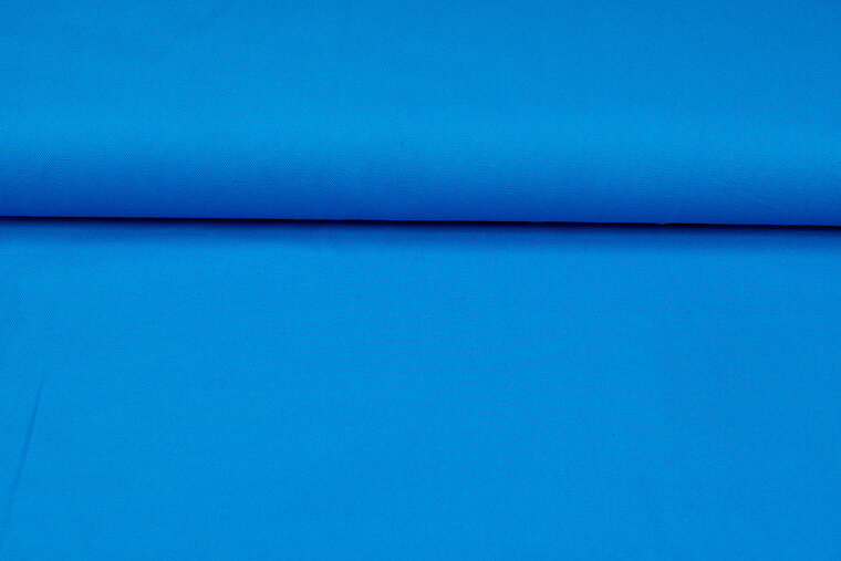 Canvas Uni t&uuml;rkis