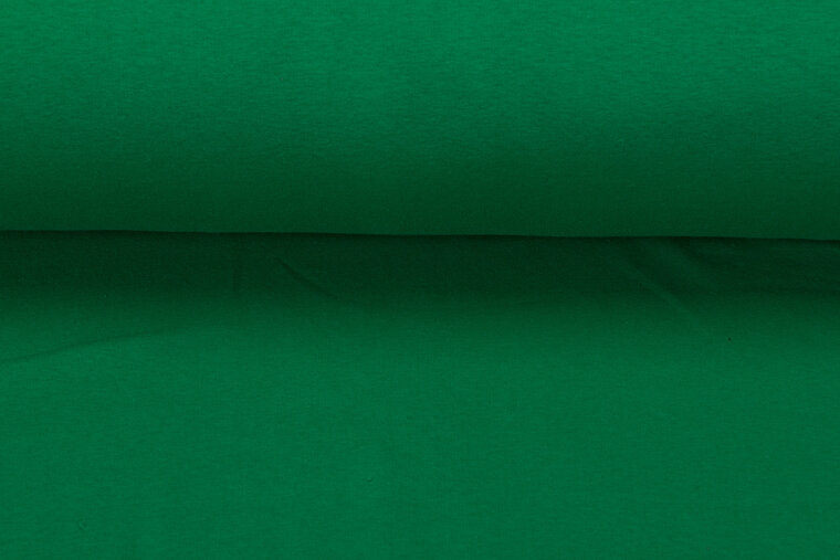 Sweat Uni gr&uuml;n