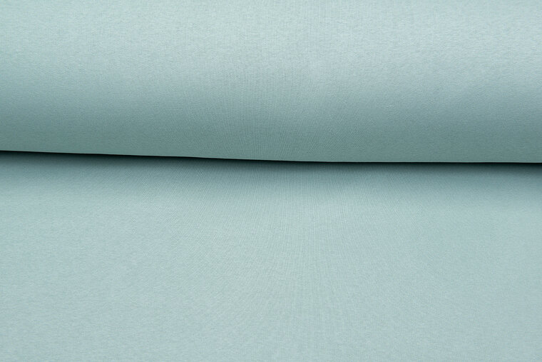 Sweat pastellmint
