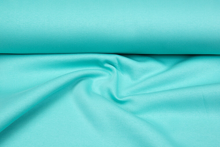 Sweat mint