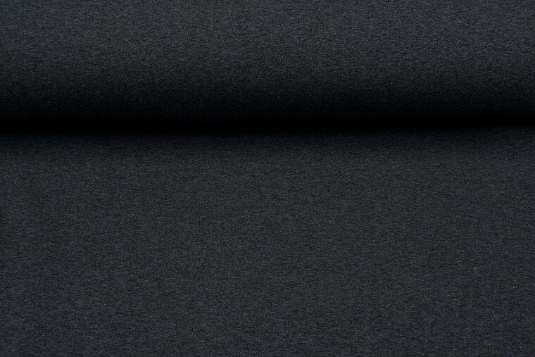 Sweat anthrazit melange