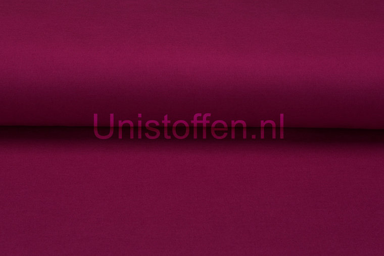 Romanit Jersey,cyclaam