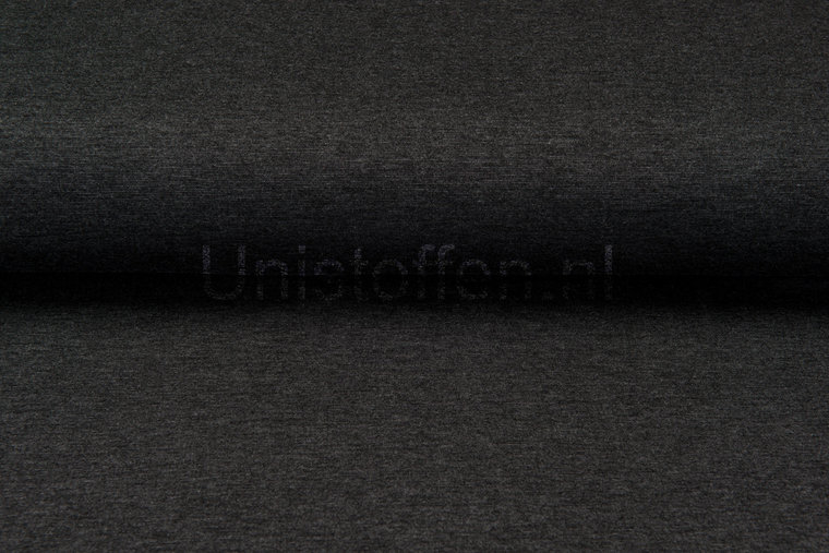 Romanit Jersey,grau meliert