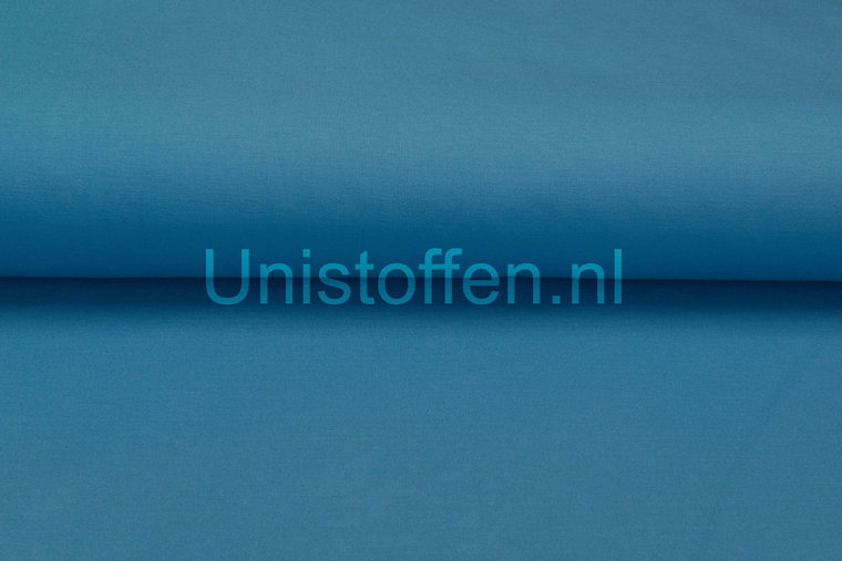 Romanit Jersey,mittelblau