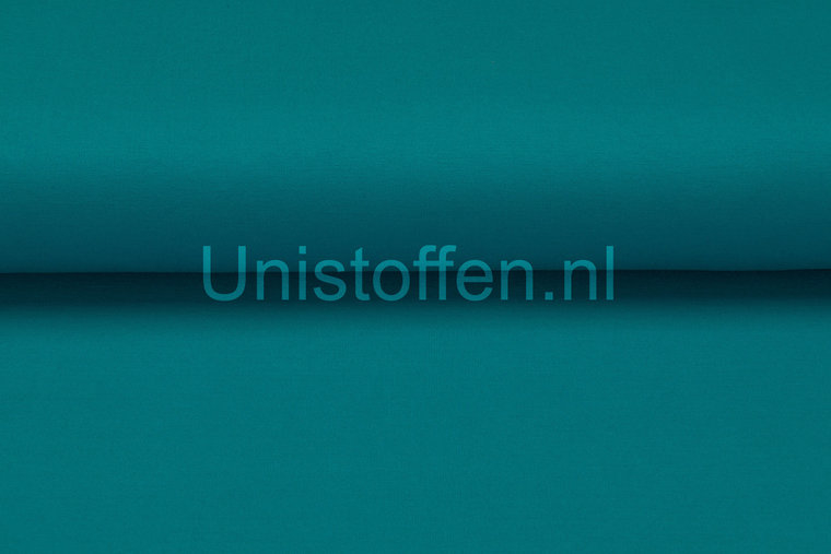 Romanit Jersey,turquoise