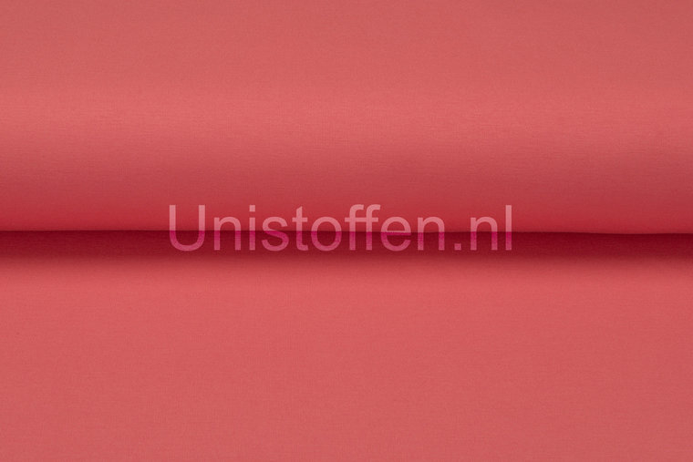 Romanit Jersey,dunkelrosa