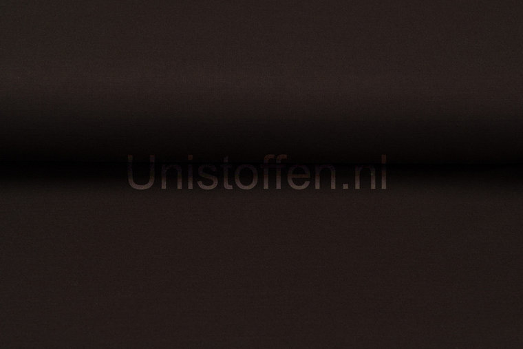 Romanit Jersey,dunkelbraun