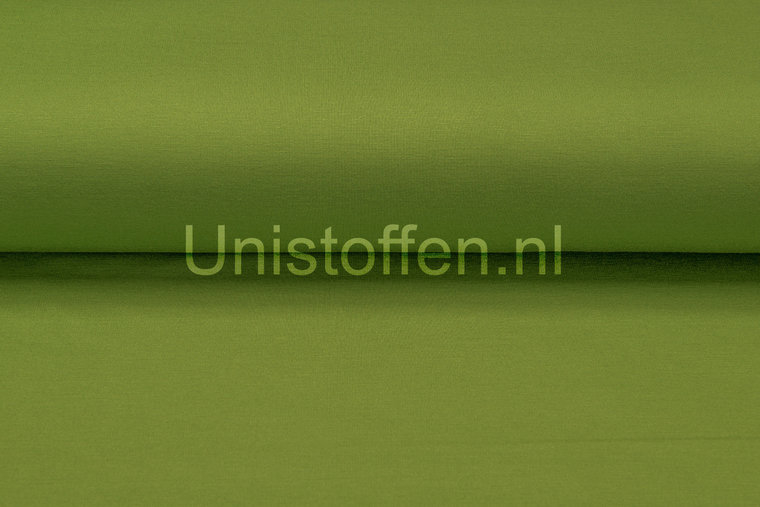 Romanit Jersey,grasgr&uuml;n