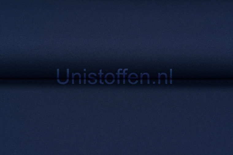 Texture/Burlington, Dunkelblauw