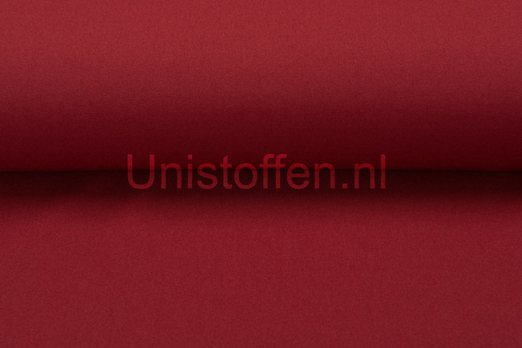 Texture/Burlington ,weinroten