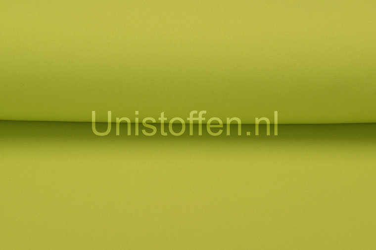 Texture/Burlington ,limegr&uuml;n