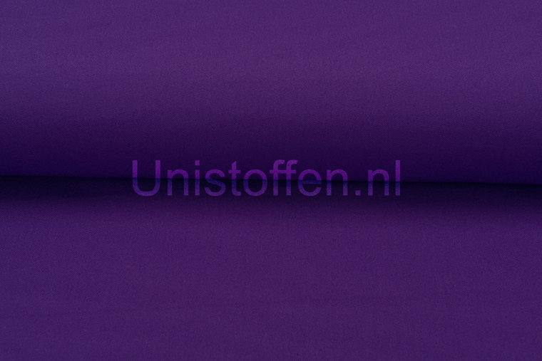 Texture/Burlington ,violett