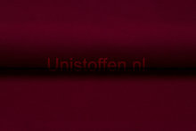 Romanit Jersey,aubergine