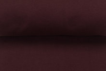 B&uuml;ndchen Rip bordeaux