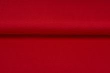 Romanit Jersey rot
