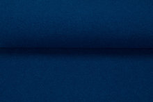 Walkloden blau 2