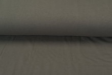 Sweat Uni grau