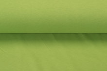 Sweat Uni limegr&uuml;n