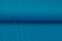 Sweat Uni aqua