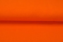 Sweat Uni orange