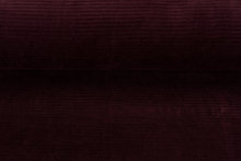 Breitcord Jersey bordeaux