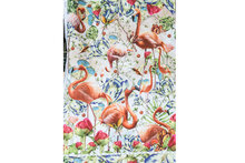 Baumwolljersey bedruckt PANEL BJP71