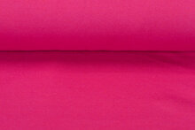 Alpenfleece 2-Tone rosa-orange