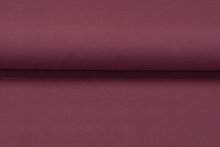 Canvas Uni pastell altrosa