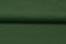Canvas Uni armee gr&uuml;n