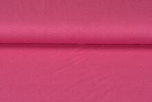 Viskose Tricot rosa