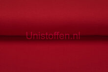 Baumwolljersey rot