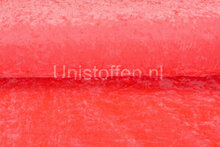 Pannesamt,leuchtend rosa