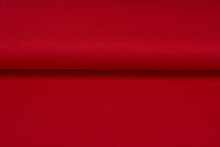 Romanit Jersey rot