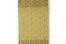 Baumwolljersey bedruckt PANEL BJP44