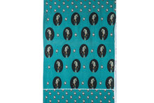 Baumwolljersey bedruckt PANEL BJP20