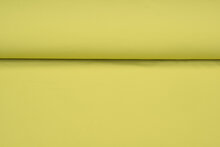 Softshell lime gelb